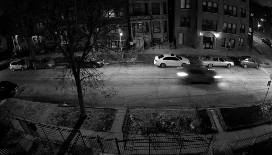 Reolink Camera One_00_Reolink Home Hub One_20260105175026.jpg